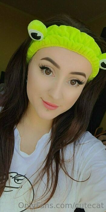 mi_ameli