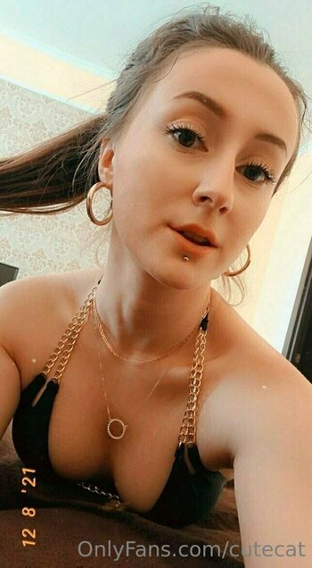 mi_ameli