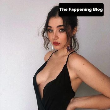 Mia Alves