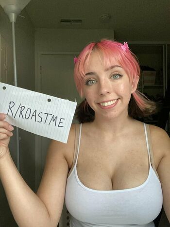 Mia_applez