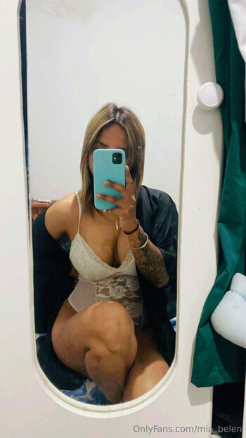 mia_belen