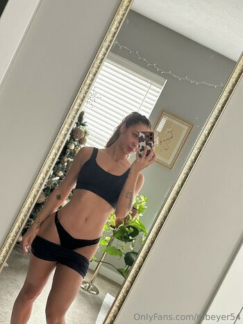Mia Beyer