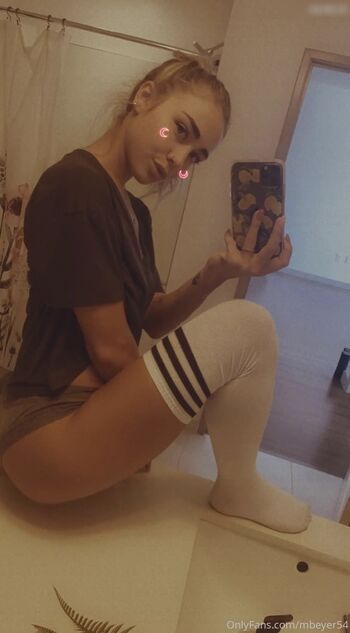 Mia Beyer