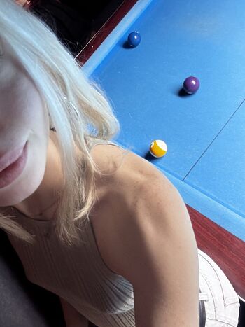 Mia_Bluebird