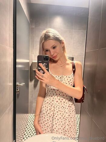 Mia_Bluebird