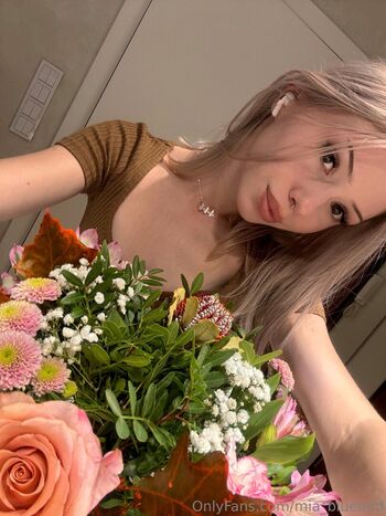 Mia_Bluebird