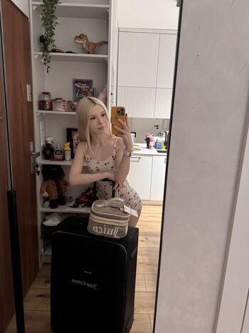 Mia_Bluebird