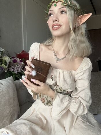 Mia_Bluebird