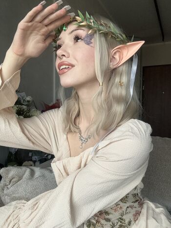 Mia_Bluebird