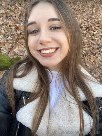 mia_colada