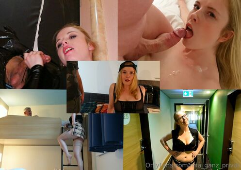 mia_ganz_privat