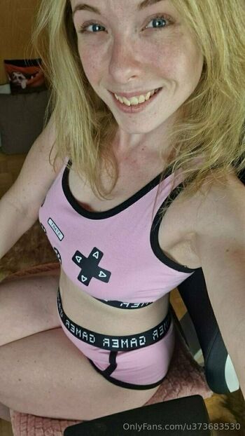 mia_ganz_privat