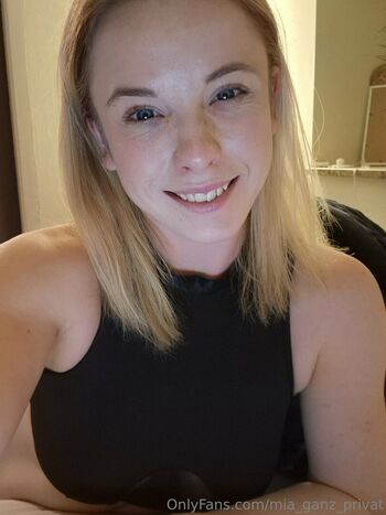 mia_ganz_privat