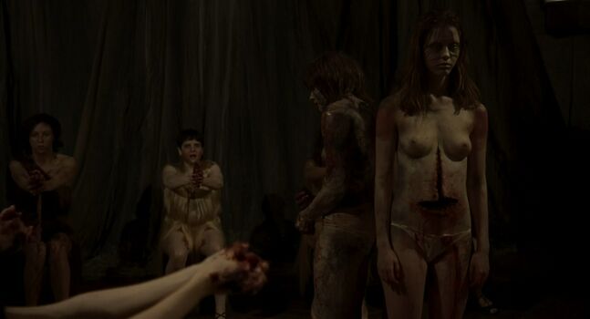Mia Goth