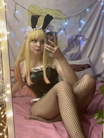 mia_green_tea