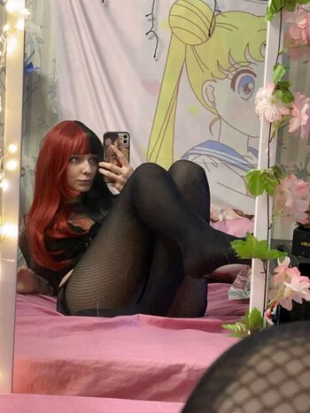 mia_green_tea