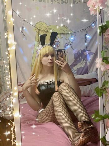mia_green_tea