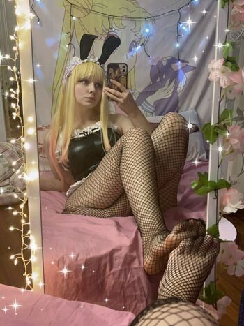 mia_green_tea
