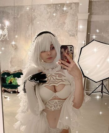 mia_green_tea