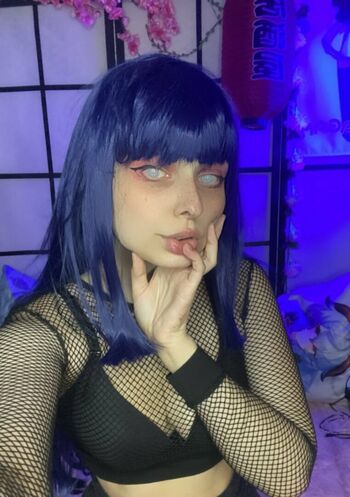mia_green_tea