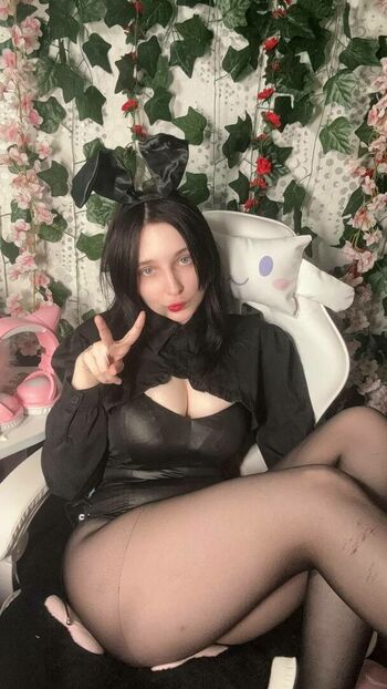 mia_green_tea
