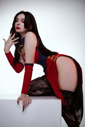 mia_green_tea