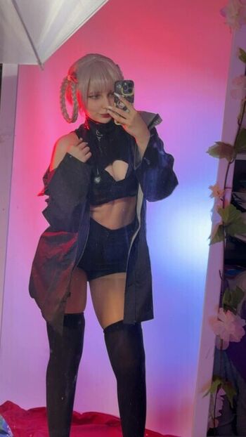 mia_green_tea