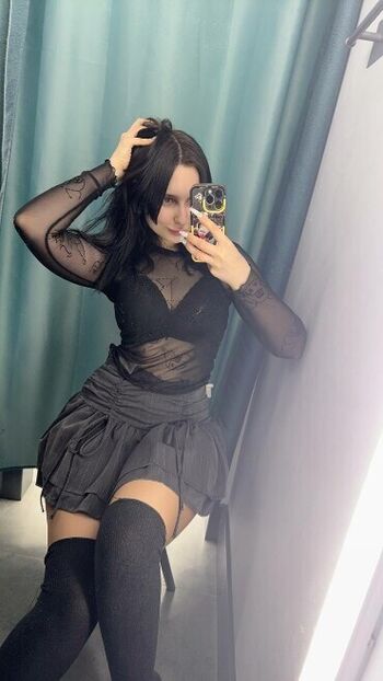 mia_green_tea