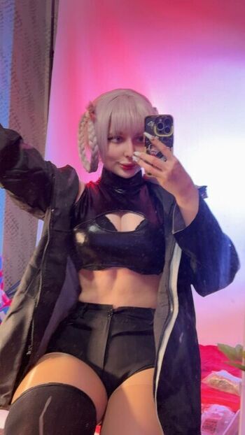 mia_green_tea
