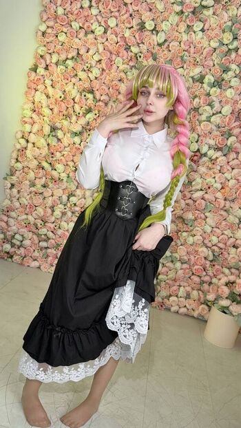 mia_green_tea