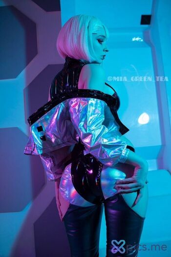 mia_green_tea