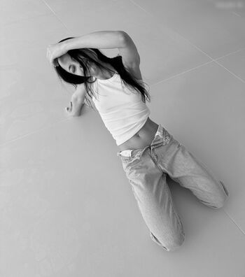 Mia Hunold