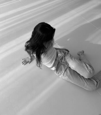 Mia Hunold