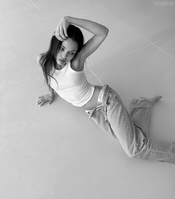 Mia Hunold