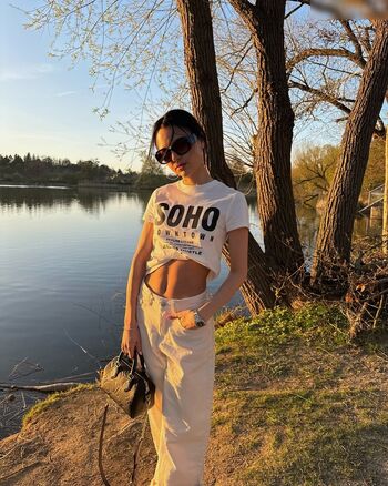 Mia Hunold