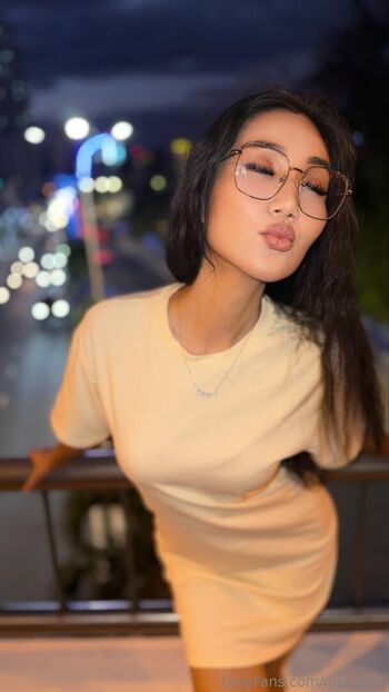 mia_jeen