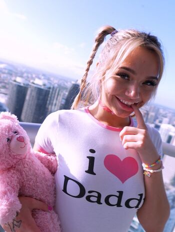 Mia Kay