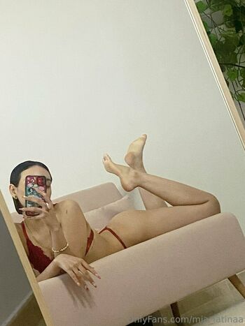 mia_latinaa