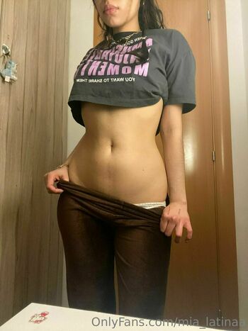 mia_latinaa
