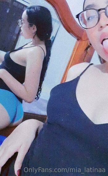 mia_latinaa