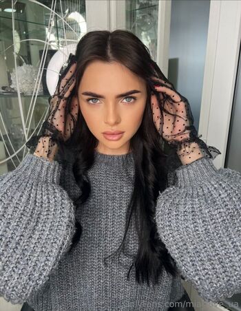 mia_love_ua