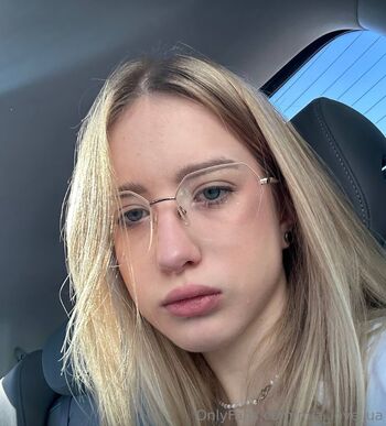 mia_love_ua