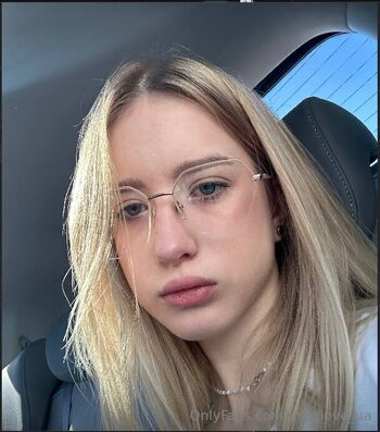 mia_love_ua
