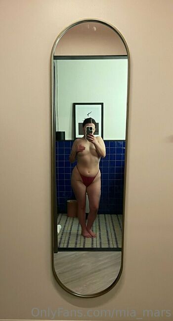 mia_mars