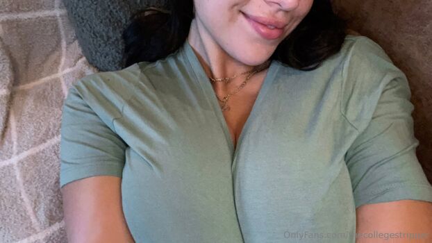 Mia Monroe