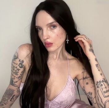 Mia Morgan