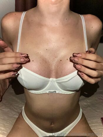 mia_mtnz01