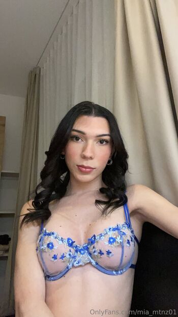 mia_mtnz01