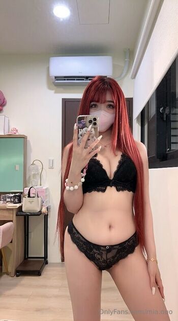 mia.ouo