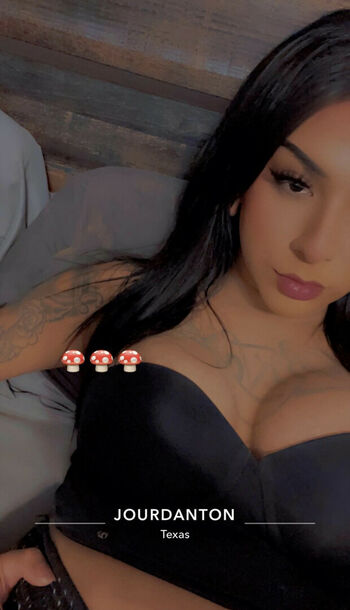 Mia Rivas